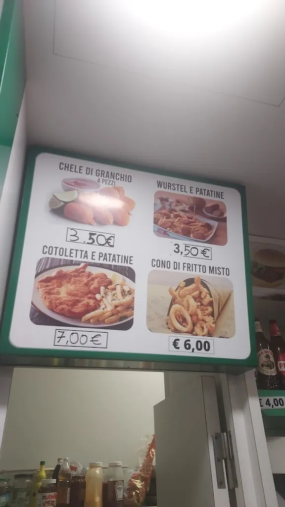 Kebabberia, Panini e Coco Jambo_Pinarella_slider_image_2