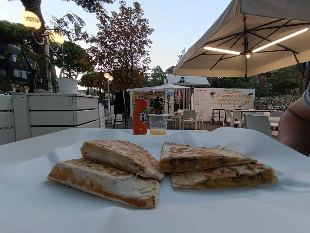 Lady Piada_Pinarella_slider_image_2