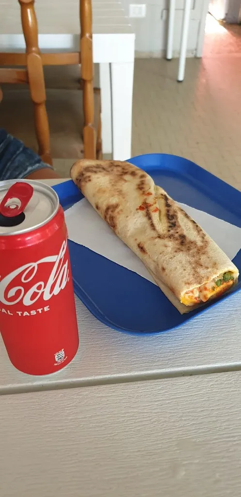 Menu_Pizza al taglio pinarella_Pinarella_immagine_2