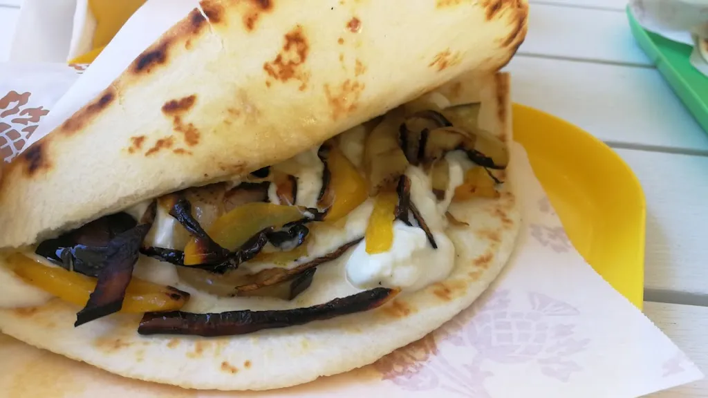 Menu_Pizza al taglio pinarella_Pinarella_immagine_3