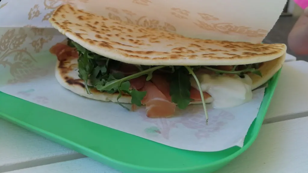 Menu_Pizza al taglio pinarella_Pinarella_immagine_4