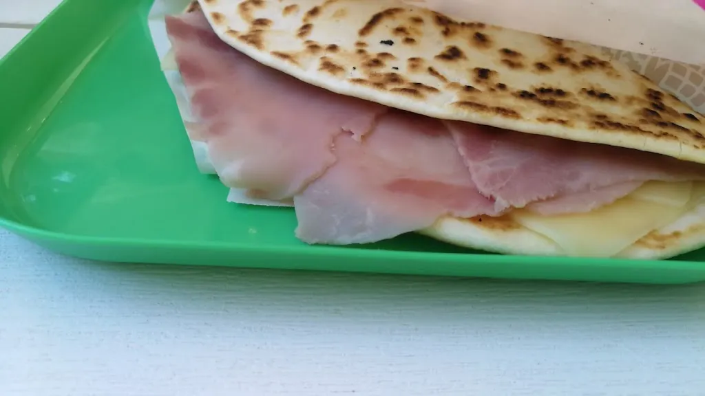 Menu_Pizza al taglio pinarella_Pinarella_immagine_7