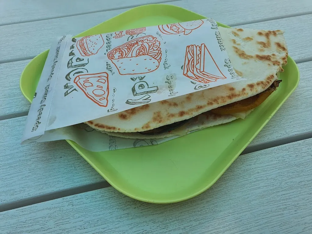 Nicolas W._Pizza al taglio pinarella_Pinarella_recensione