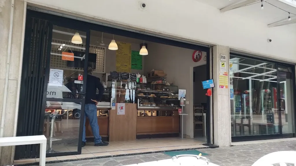 Pizza al taglio pinarella_Pinarella_slider_image_1