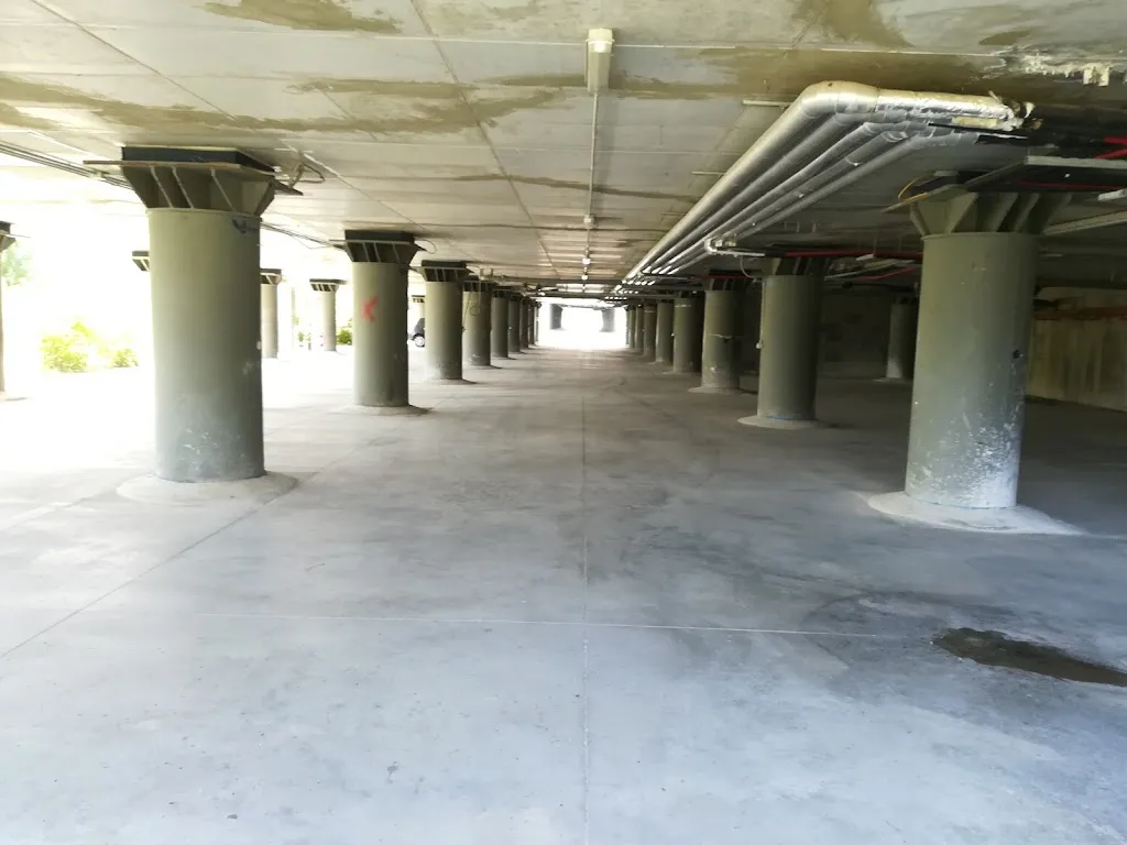 angelo andrea greco_Progetto C.A.S.E. Bazzano_Progetto Case Bazzano_review