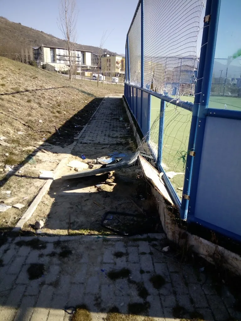 Anna Rita Fer_Progetto C.A.S.E. Bazzano_Progetto Case Bazzano_review