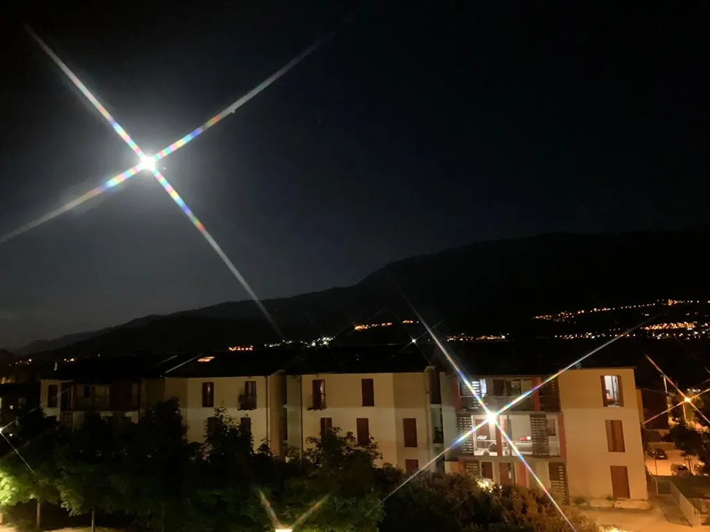 Dorotea Di Pietrantonio_Progetto C.A.S.E. Bazzano_Progetto Case Bazzano_review