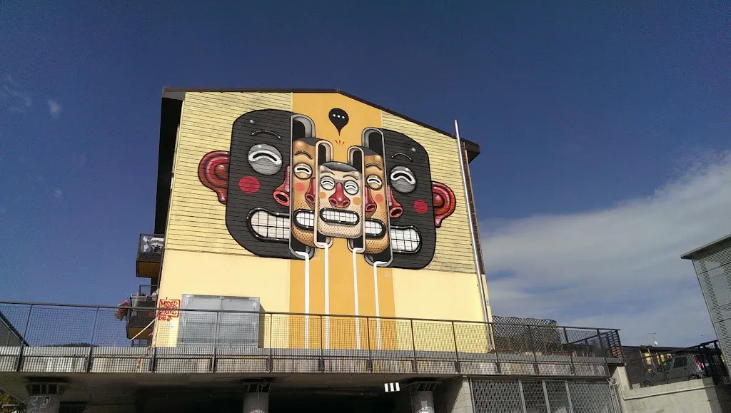 Progetto C.A.S.E. Bazzano_Progetto Case Bazzano_slider_image_2