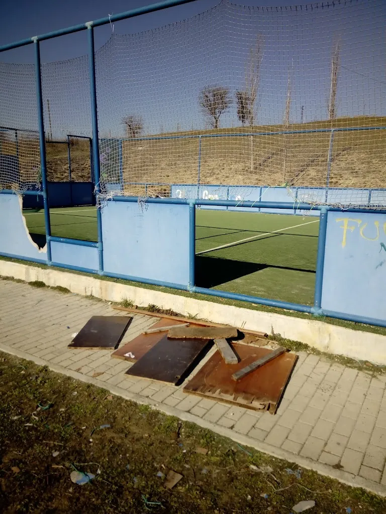 Progetto C.A.S.E. Bazzano_Progetto Case Bazzano_slider_image_3