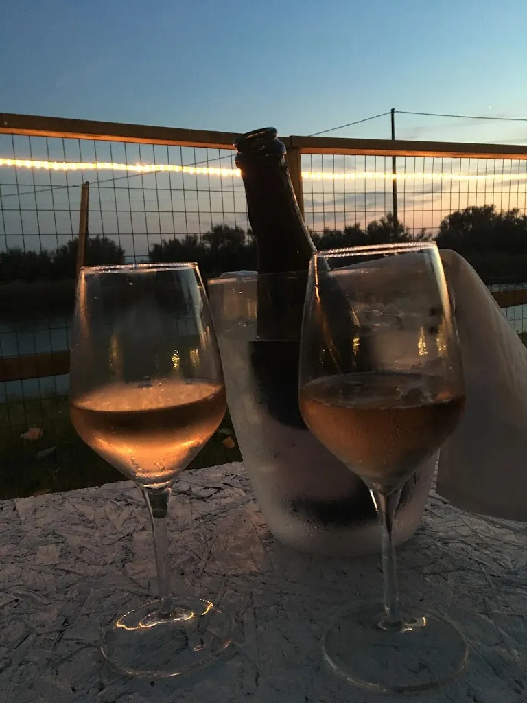 Menu_Ristorante Lunapark Enogastronomico La Giostra_Pinarella_image_5