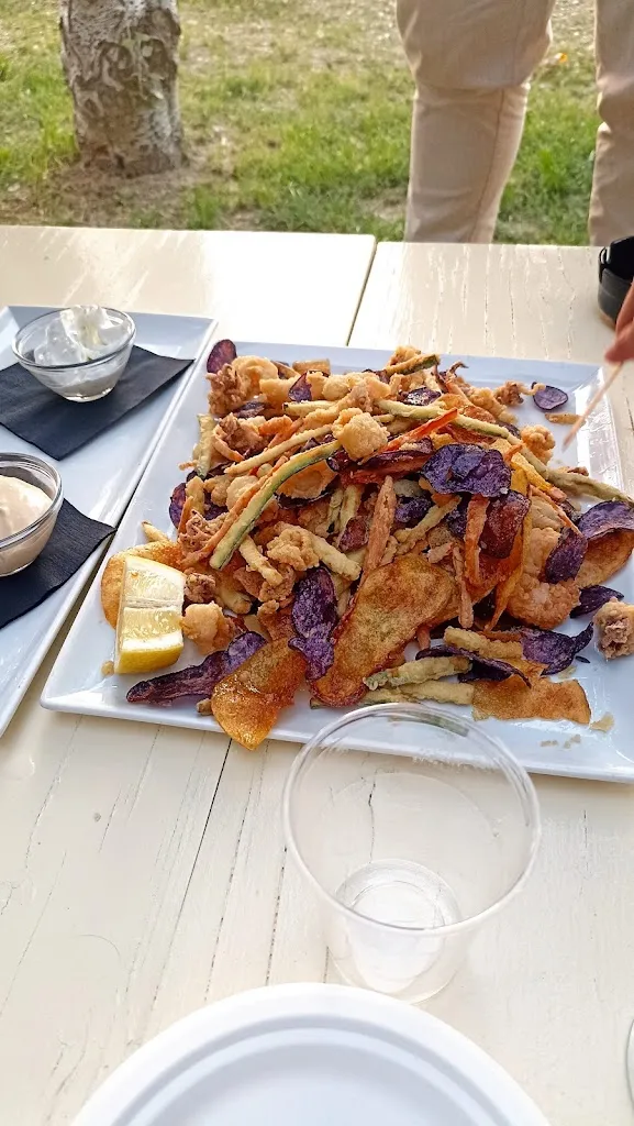 Menu_Ristorante Lunapark Enogastronomico La Giostra_Pinarella_image_6