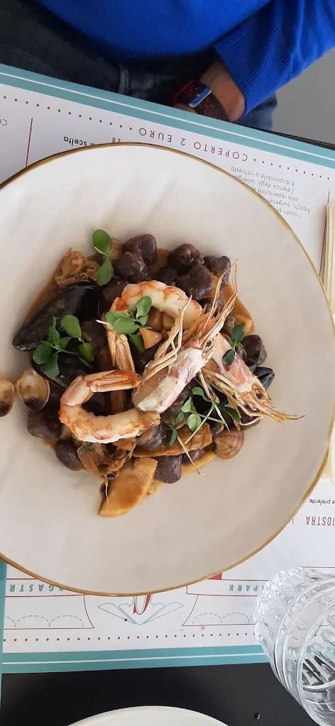 Menu_Ristorante Lunapark Enogastronomico La Giostra_Pinarella_image_8