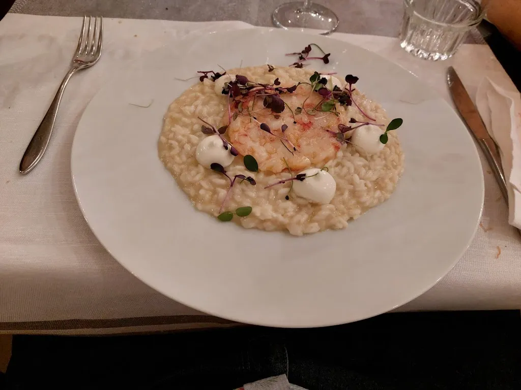 Menu_Ristorante Lunapark Enogastronomico La Giostra_Pinarella_image_9