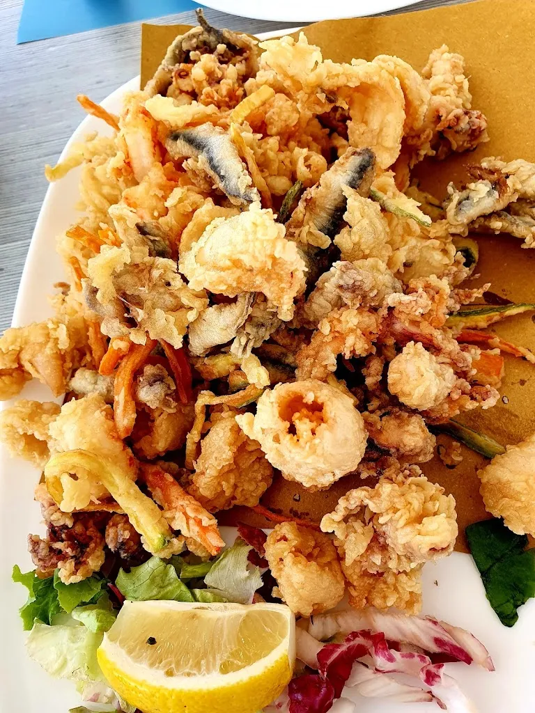 Beach Margherita 85/86_Pinarella_slider_image_3