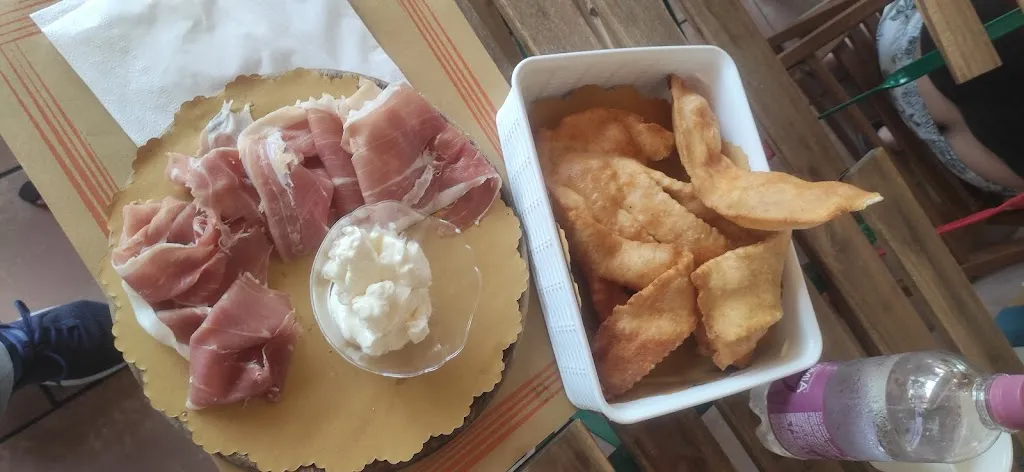 Menü_Stuzzicheria Romagnola_Pinarella_Bild_6