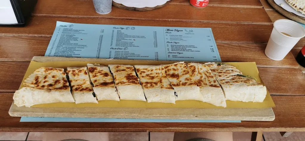 Menü_Stuzzicheria Romagnola_Pinarella_Bild_8