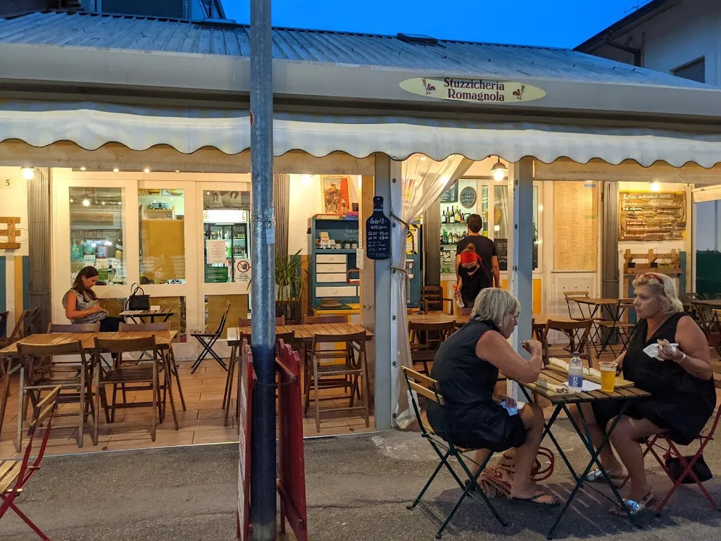Stuzzicheria Romagnola_Pinarella_slider_image_1