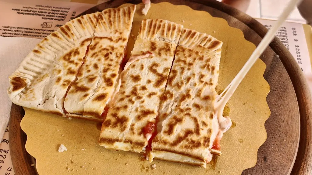 Stuzzicheria Romagnola_Pinarella_slider_image_2