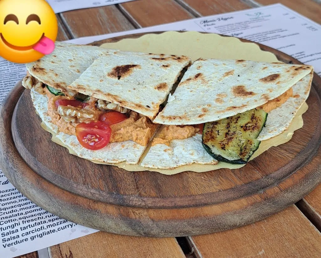 Stuzzicheria Romagnola_Pinarella_slider_image_3