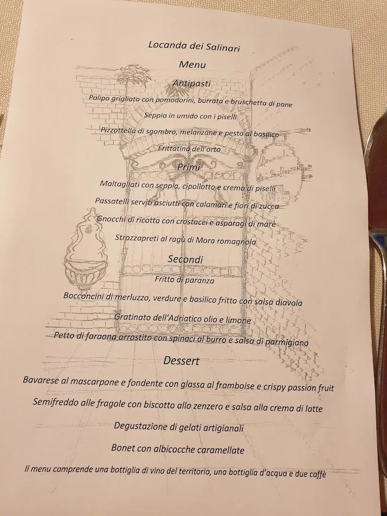 Menu_Locanda dei Salinari_Pinarella_image_2