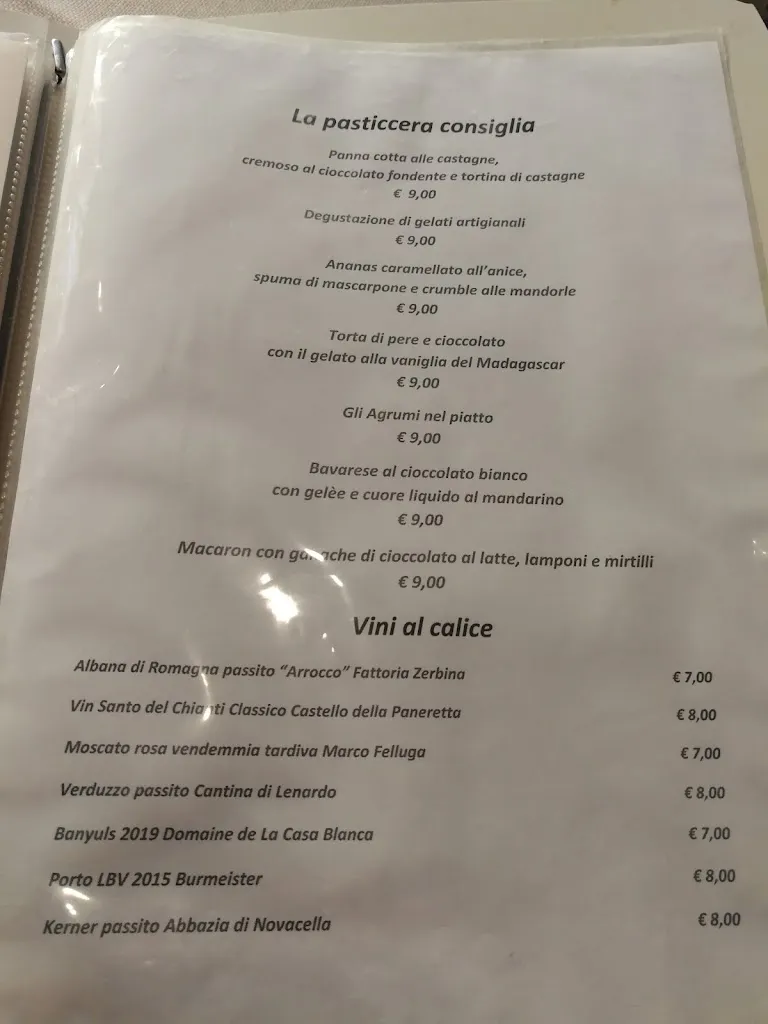 Menu_Locanda dei Salinari_Pinarella_image_3