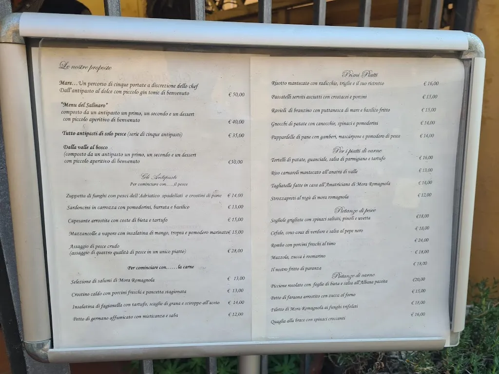 Menu_Locanda dei Salinari_Pinarella_image_4