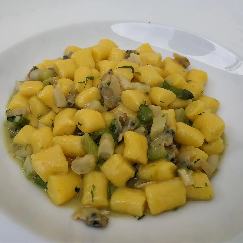 Menu_Locanda dei Salinari_Pinarella_image_5