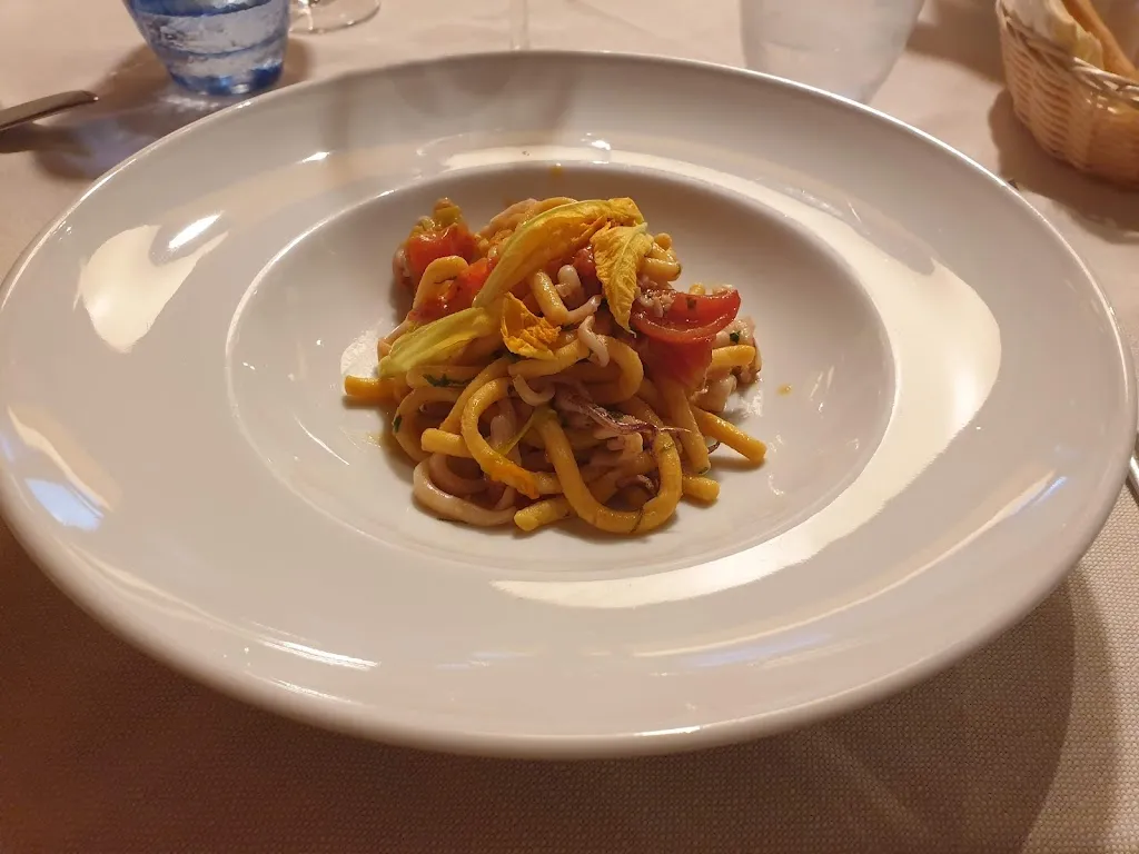 Menu_Locanda dei Salinari_Pinarella_image_6