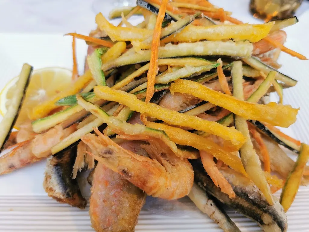 Menu_Locanda dei Salinari_Pinarella_image_7