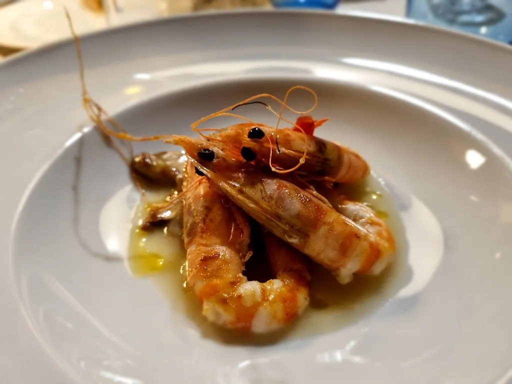 Menu_Locanda dei Salinari_Pinarella_image_8