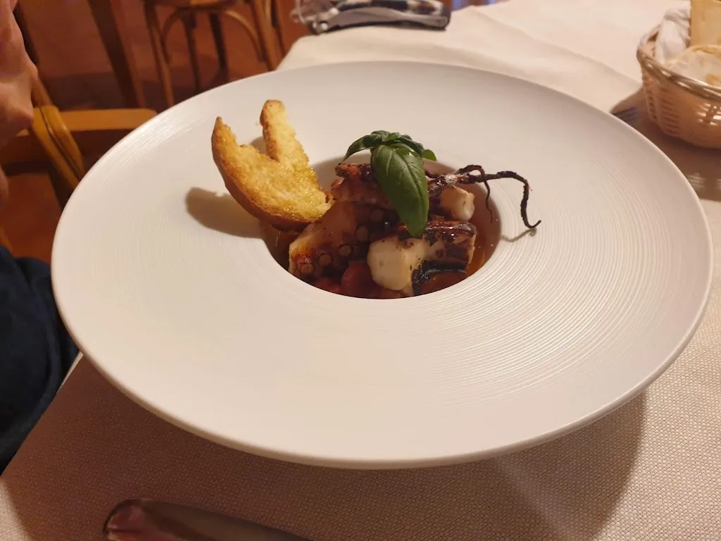 Menu_Locanda dei Salinari_Pinarella_image_9