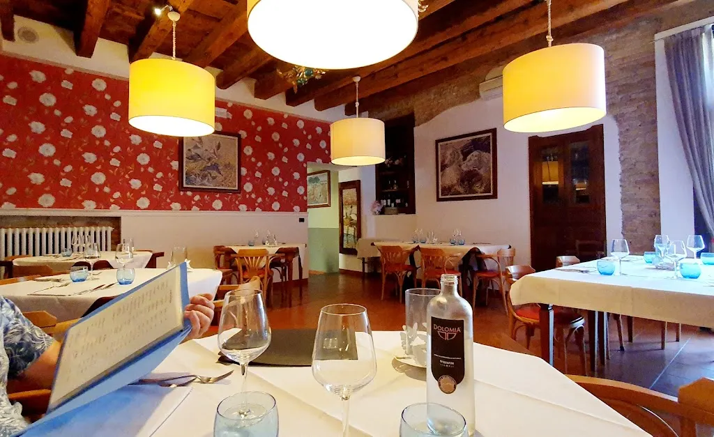 Laura Bartolini_Locanda dei Salinari_Pinarella_review