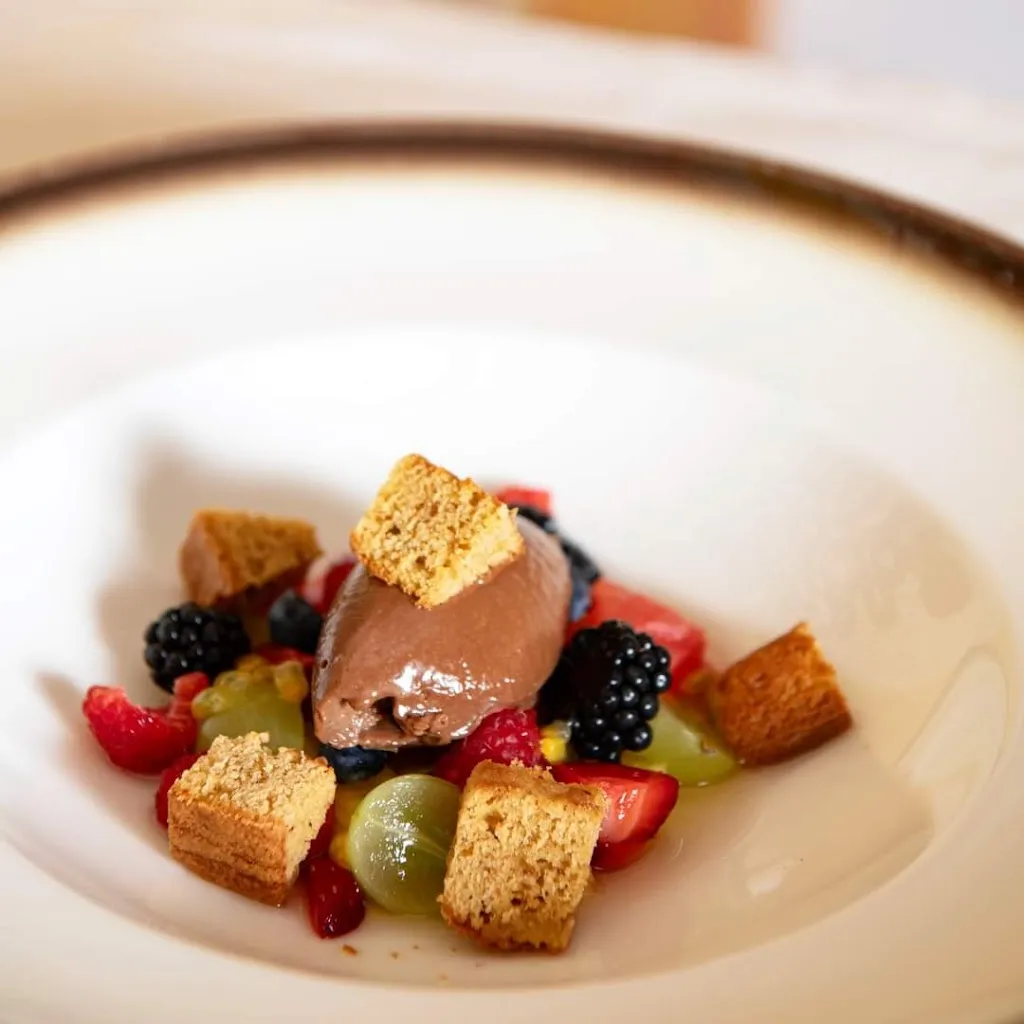 Locanda dei Salinari_Pinarella_slider_image_2