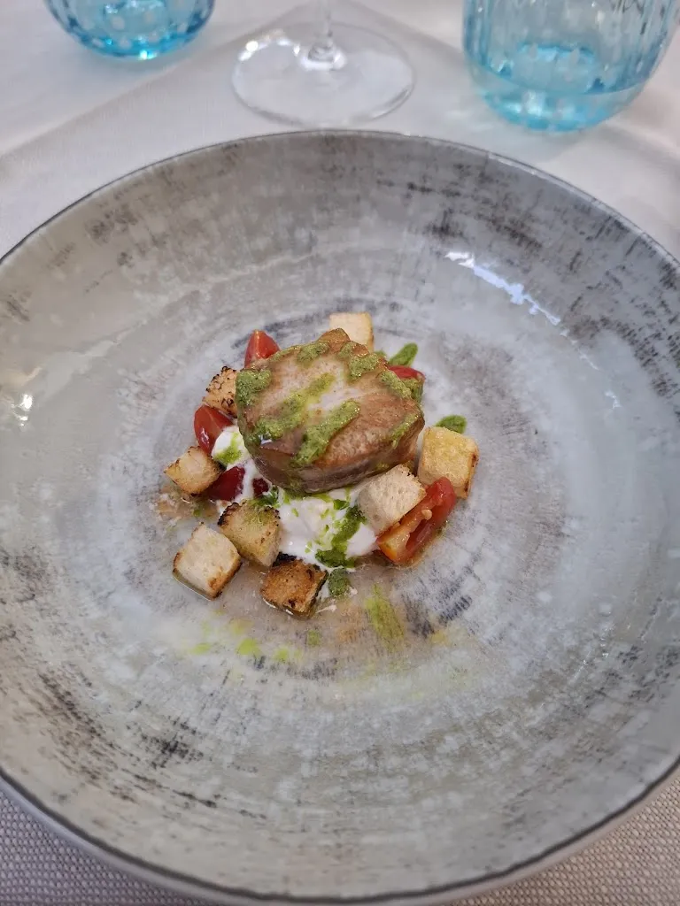 Locanda dei Salinari_Pinarella_slider_image_3