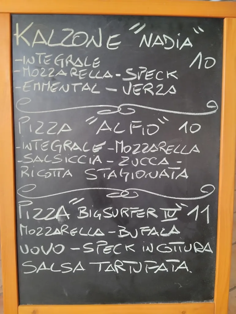 Menu_La Taverna_Pinarella_image_1