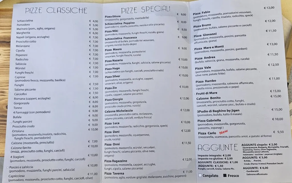 Menu_La Taverna_Pinarella_image_2