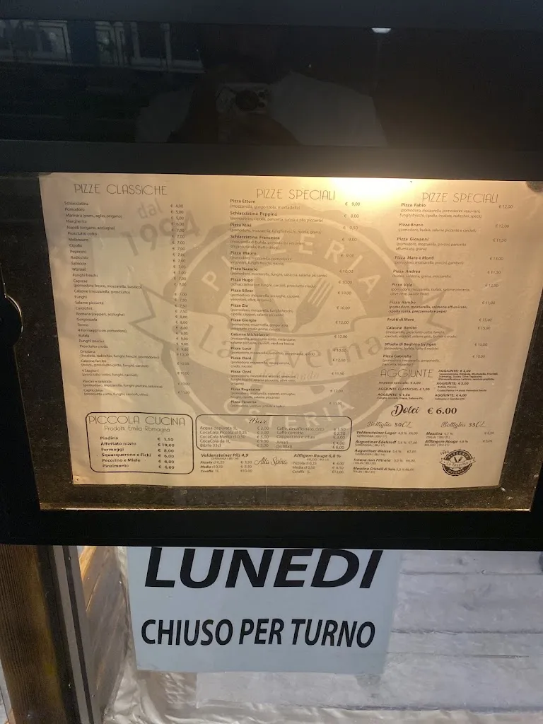 Menu_La Taverna_Pinarella_image_4