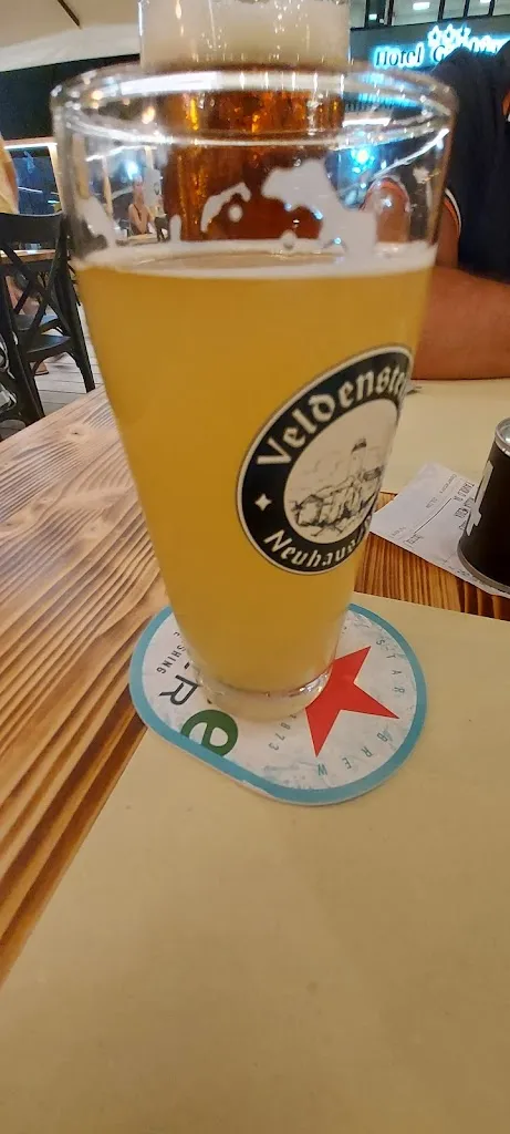 Menu_La Taverna_Pinarella_image_5