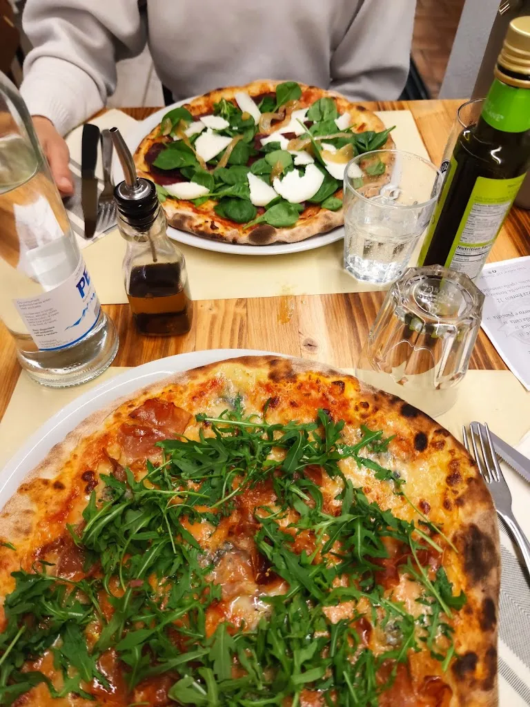 Menu_La Taverna_Pinarella_image_6