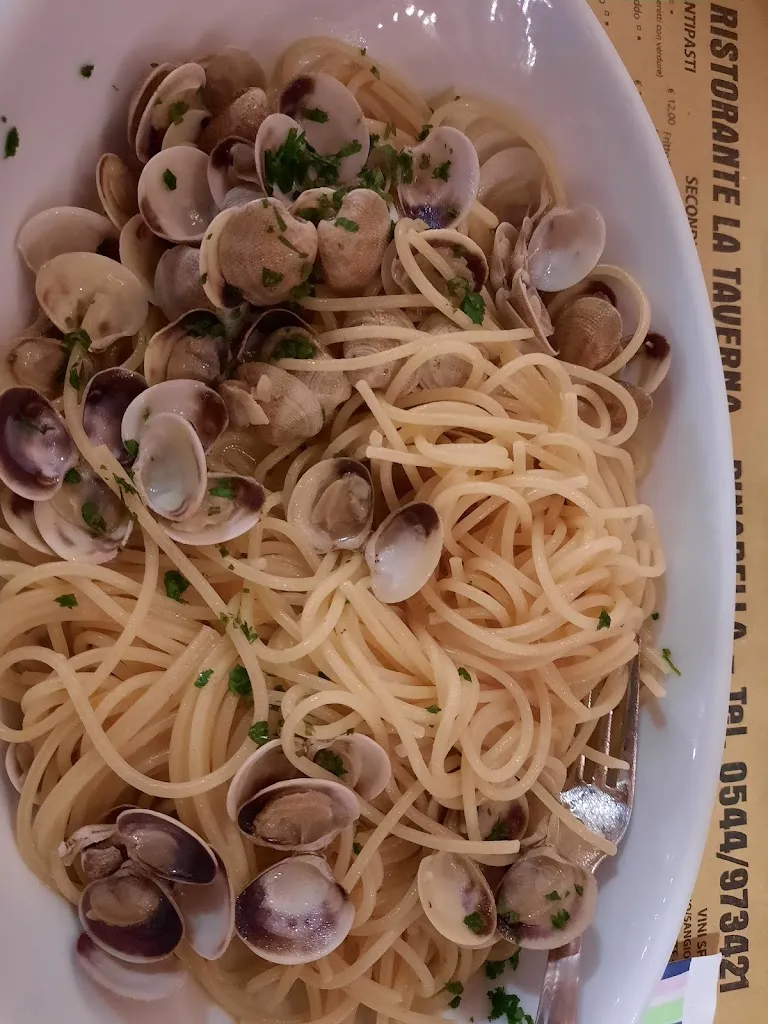 Menu_La Taverna_Pinarella_image_7