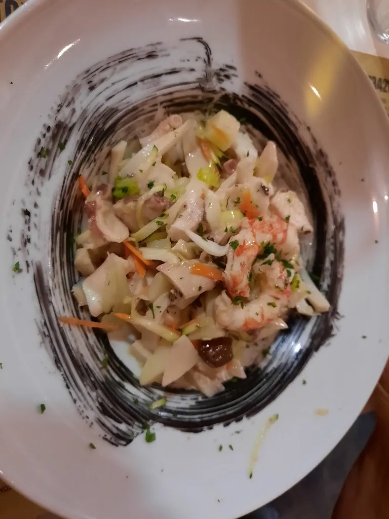 Menu_La Taverna_Pinarella_image_8