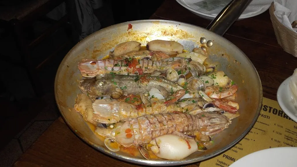 Menu_La Taverna_Pinarella_image_9