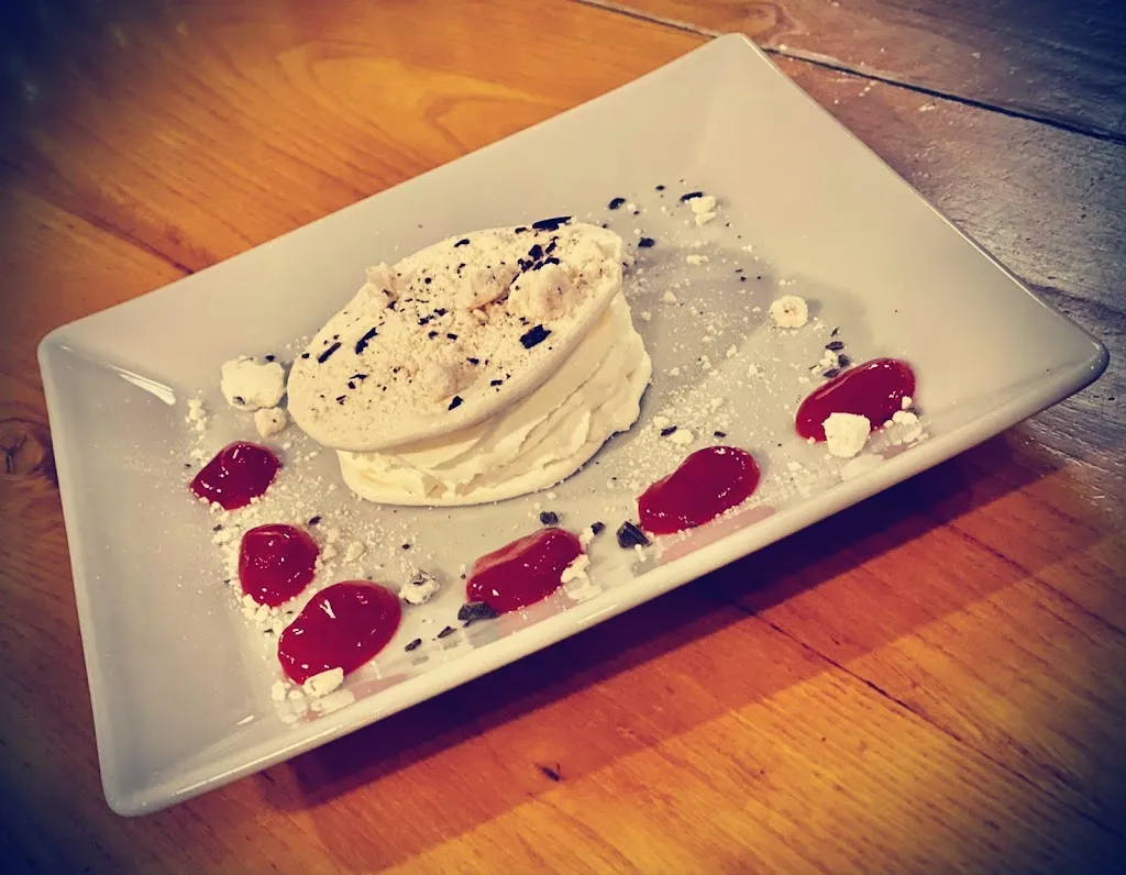 La Taverna_Pinarella_slider_image_2