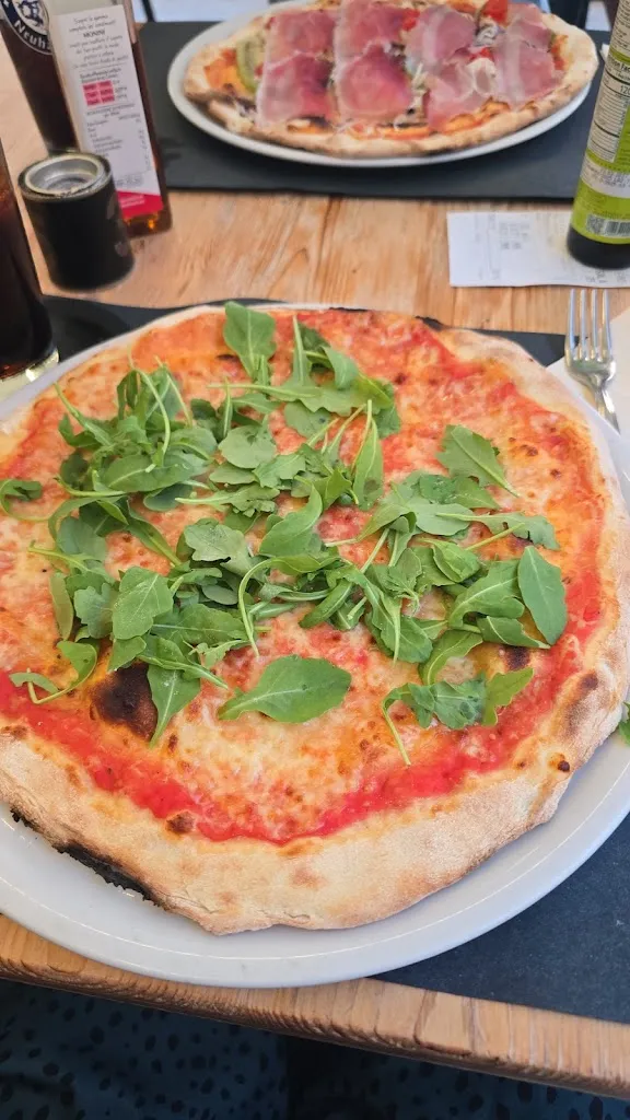 La Taverna_Pinarella_slider_image_3