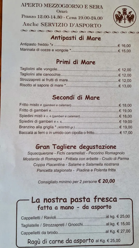Menu_Ristorante Ca' Nori_Pinarella_image_3