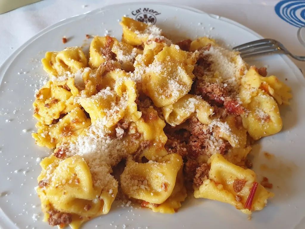 Menu_Ristorante Ca' Nori_Pinarella_image_5