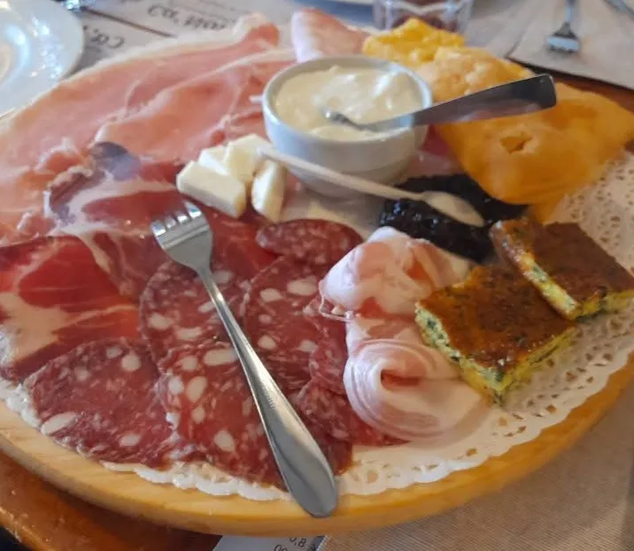 Menu_Ristorante Ca' Nori_Pinarella_image_6