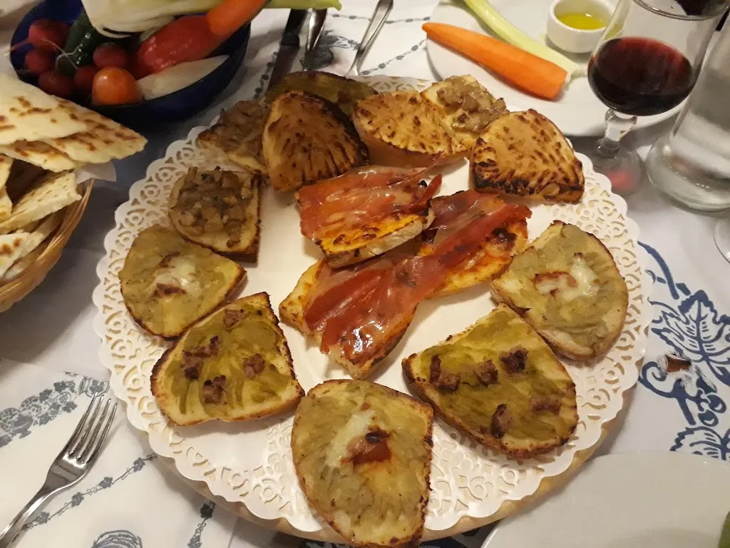 Menu_Ristorante Ca' Nori_Pinarella_image_8