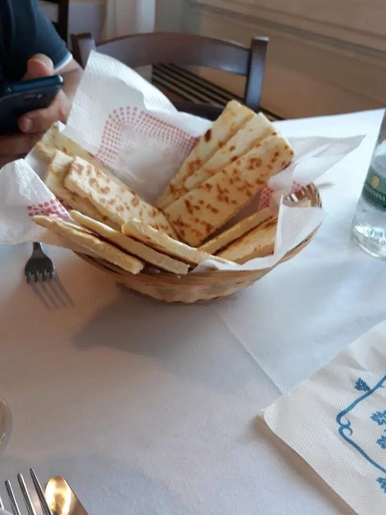 Menu_Ristorante Ca' Nori_Pinarella_image_9