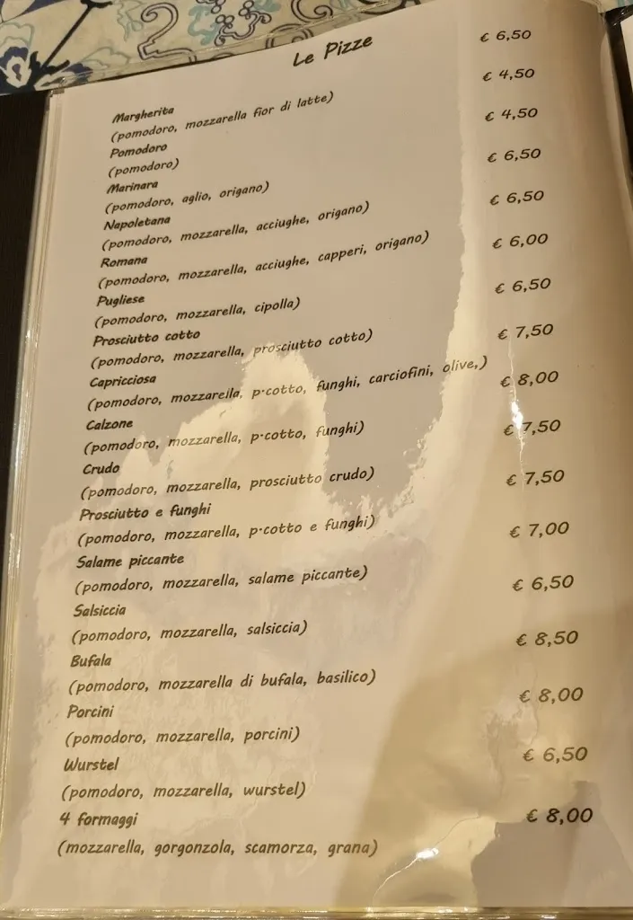 Menu_Ristorante Pizzeria Pepenero_Pinarella_image_2